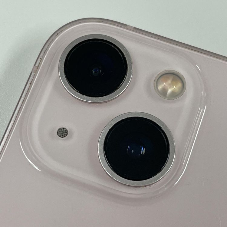 iPhone 13 256GB ԥ SIMå