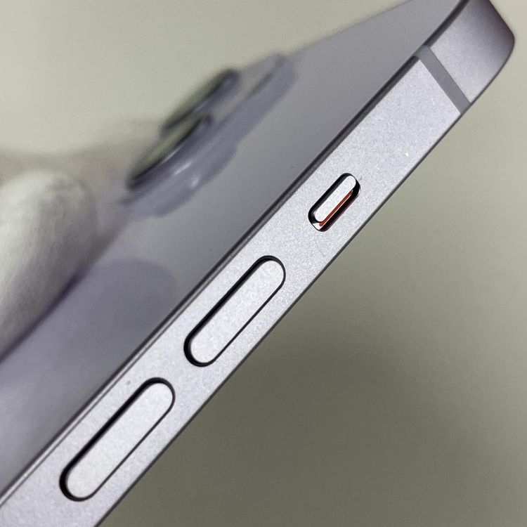 iPhone 14 128GB �ѡ��ץ� SIM���å������