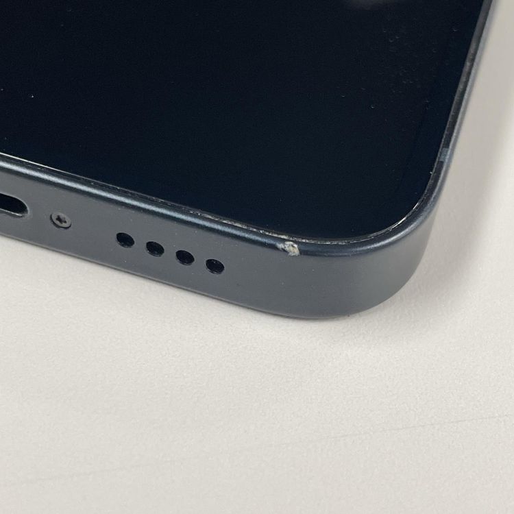 ¡ iPhone 13 mini 128GB ߥåɥʥ SIMå