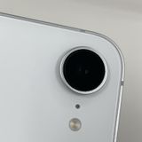 iPhone 16e 128GB �ۥ磻�� SIM���å������