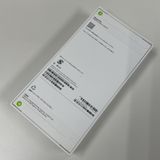 iPhone 17 Pro 256GB ����С� SIM���å������