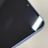 Galaxy A25 5G SC-53F �֥롼 SIM���å������