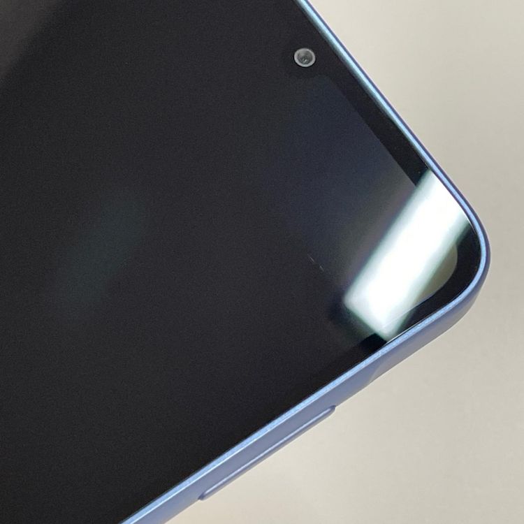 Galaxy A25 5G SC-53F �֥롼 SIM���å������