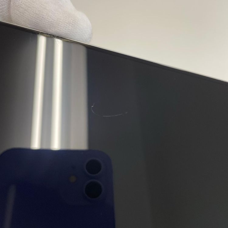 ���������¡��� iPhone 16 Pro Max 256GB �ۥ磻�ȥ����˥��� SIM���å������