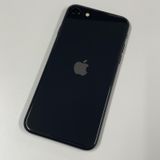 iPhone SE(2) 64GB ֥å SIMå