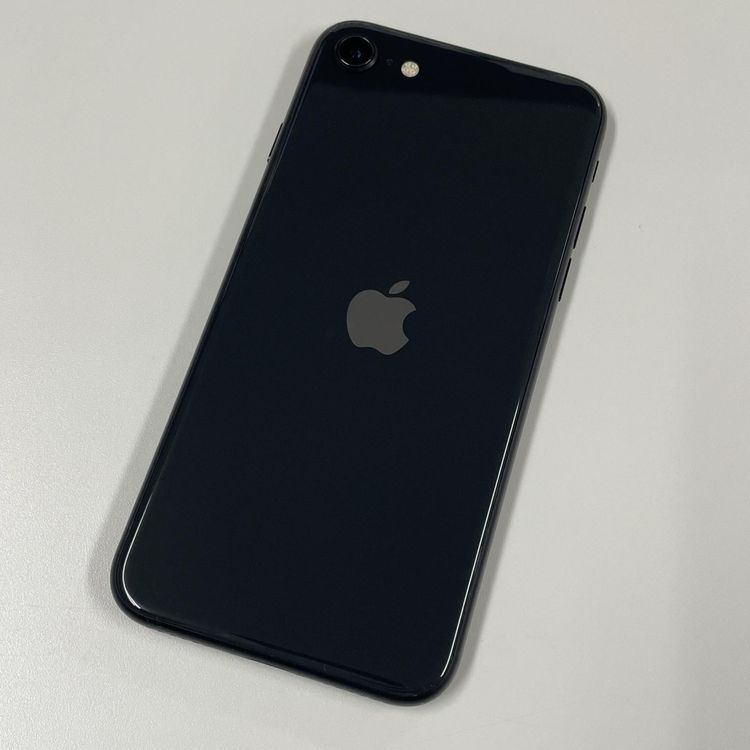 iPhone SE(2) 64GB ֥å SIMå