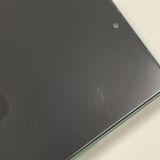 AQUOS R9 SH-M28 ꡼ SIMå