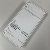 iPhone 16 128GB �ۥ磻�� SIM���å������