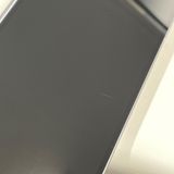 ���������¡��� Galaxy Z Fold6 SCG28 256GB ����С� ����ɥ� SIM���å������