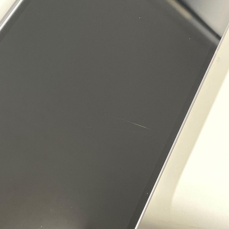 ���������¡��� Galaxy Z Fold6 SCG28 256GB ����С� ����ɥ� SIM���å������