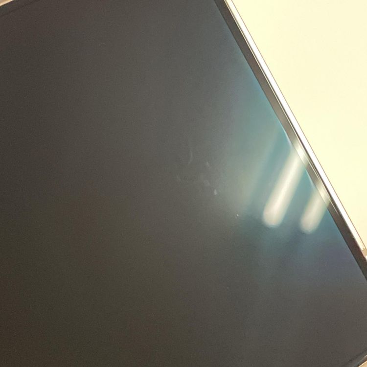 ★利用制限〇★ Galaxy S24 Ultra SCG26 256GB チタニウムグレー SIMロック解除済