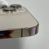 iPhone 13 Pro Max 256GB ������� SIM���å������