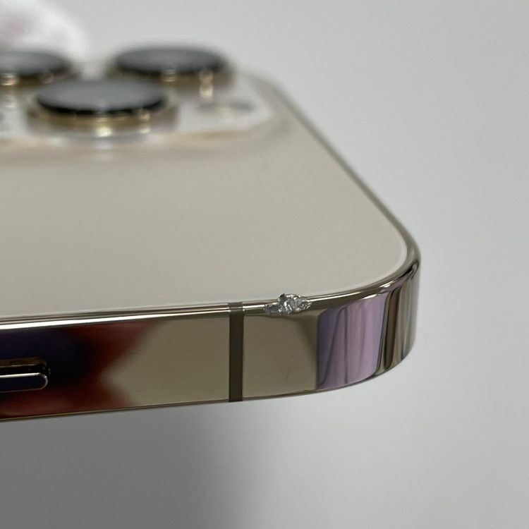 iPhone 13 Pro Max 256GB ������� SIM���å������