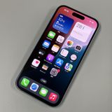 iPhone 15 128GB ֥롼 SIMå