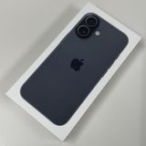 iPhone 17 256GB ブラック SIMロック解除済