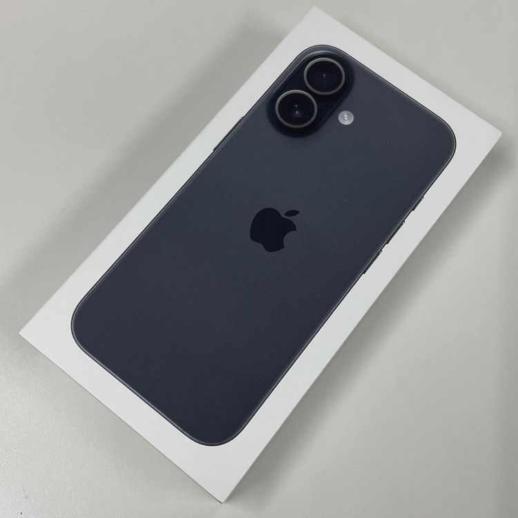 iPhone 17 256GB �֥�å� SIM���å������