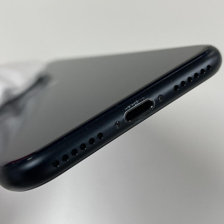 iPhone SE(3) 64GB ߥåɥʥ SIMå