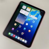 iPad (A16) WiFi+Cellular 128GB ԥ SIMå