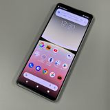¡ Xperia 5 IV SOG09 ۥ磻 SIMå