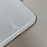 ���������¡��� iPhone SE(��2����) 128GB �ۥ磻�� SIM���å������