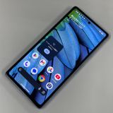 ���������¡��� Google Pixel 7a Pixel 7a Sea SIM���å������