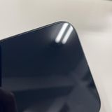 iPhone 14 128GB ߥåɥʥ SIMå