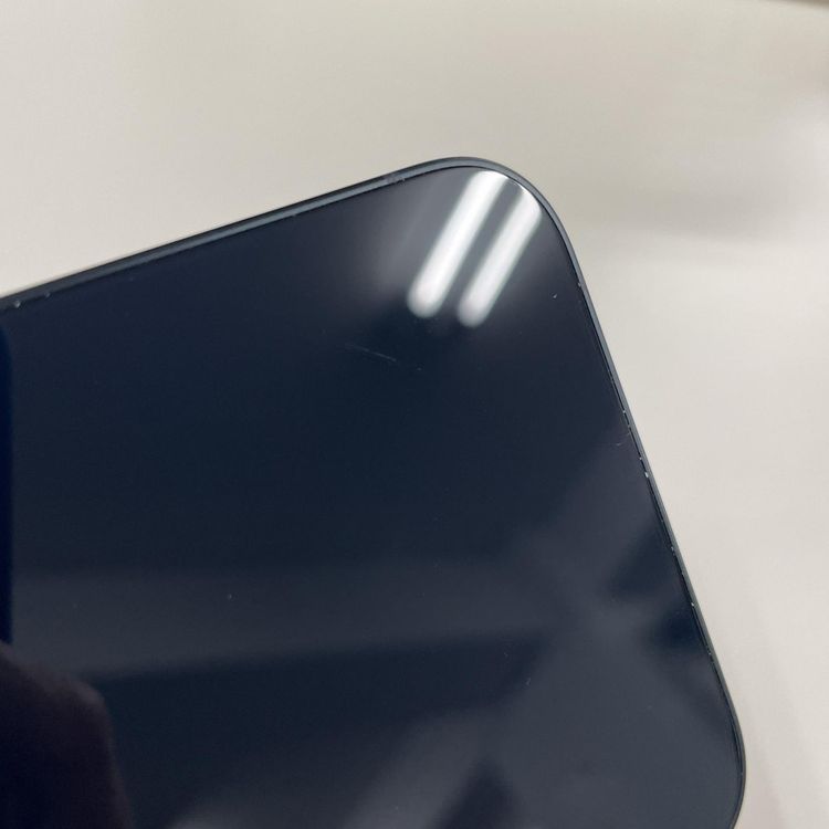 iPhone 14 128GB ߥåɥʥ SIMå