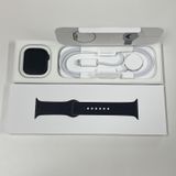 Apple Watch Apple Watch Series 10 42mm GPS+Cellular ߥ˥ åȥ֥å