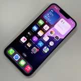 ���������¡��� iPhone 14 128GB �ѡ��ץ� SIM���å������