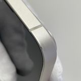 ���������¡��� iPhone 14 128GB �������饤�� SIM���å������