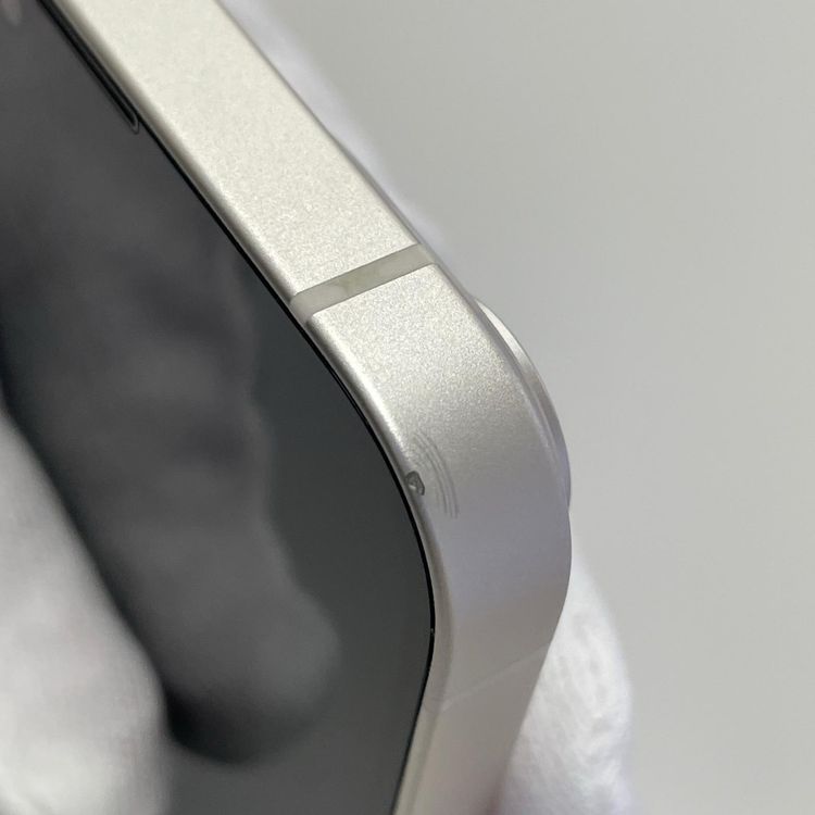 ���������¡��� iPhone 14 128GB �������饤�� SIM���å������