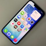 ���������¡��� iPhone 14 128GB �ߥåɥʥ��� SIM���å������