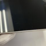 iPhone 13 mini 128GB �������饤�� SIM���å������