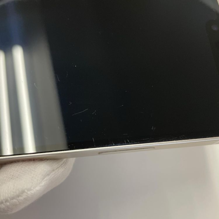 iPhone 13 mini 128GB �������饤�� SIM���å������