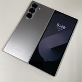 ���������¡��� Galaxy Z Fold6 SCG28 256GB ����С� ����ɥ� SIM���å������