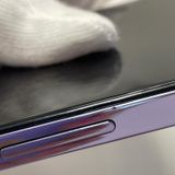 ���������¡��� A3 5G A402OP �ѡ��ץ� SIM���å������