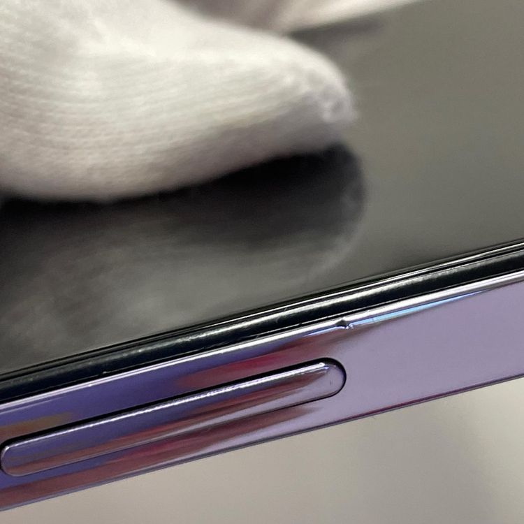 ���������¡��� A3 5G A402OP �ѡ��ץ� SIM���å������