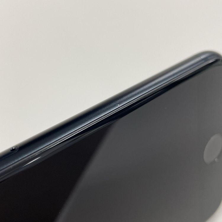 iPhone SE(3) 64GB ߥåɥʥ SIMå