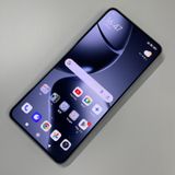 ★利用制限〇★ Xiaomi 14T XIG07 チタンブルー SIMロック解除済