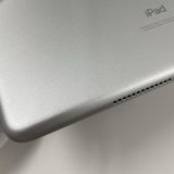 iPad 9 WiFi 64GB С