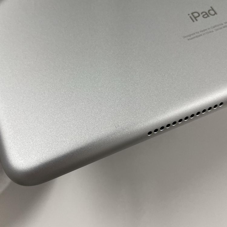 iPad 9 WiFi 64GB С