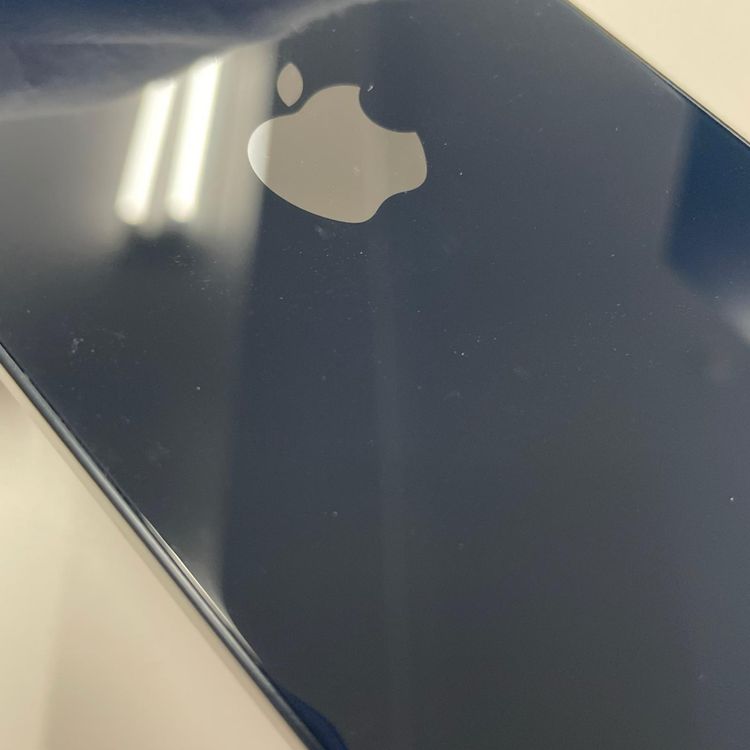 ���������¡��� iPhone 14 128GB �ߥåɥʥ��� SIM���å������