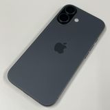 iPhone 17 256GB ֥å SIMå