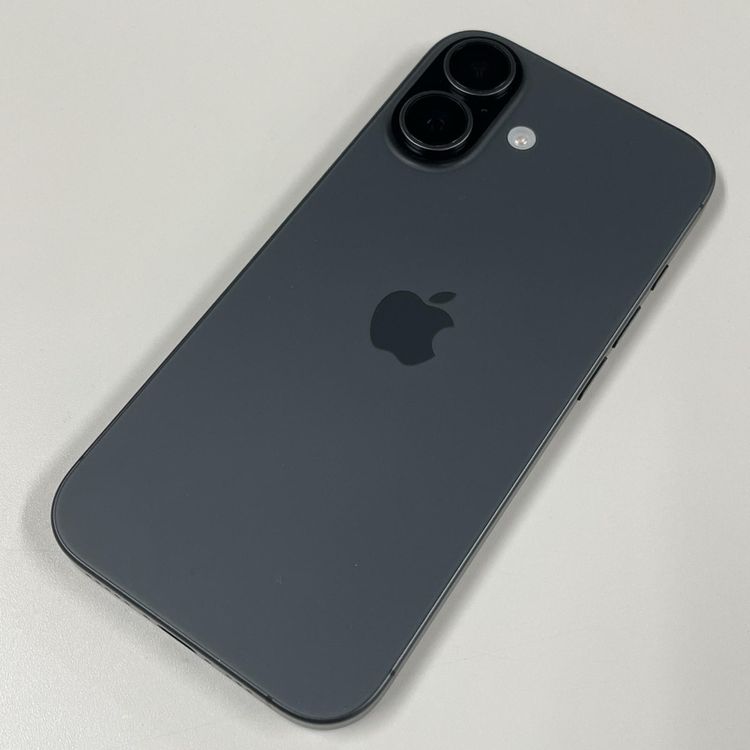 iPhone 17 256GB ֥å SIMå