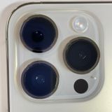 ���������¡��� iPhone 14 Pro 128GB ������� SIM���å������