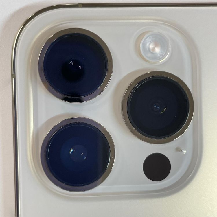 ���������¡��� iPhone 14 Pro 128GB ������� SIM���å������