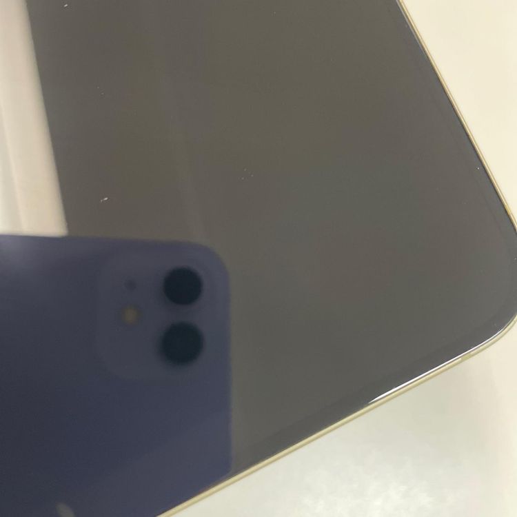 ���������¡��� iPhone 15 Plus 128GB �������� SIM���å������
