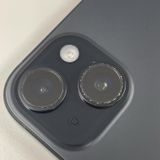 iPhone 15 128GB ֥å SIMå
