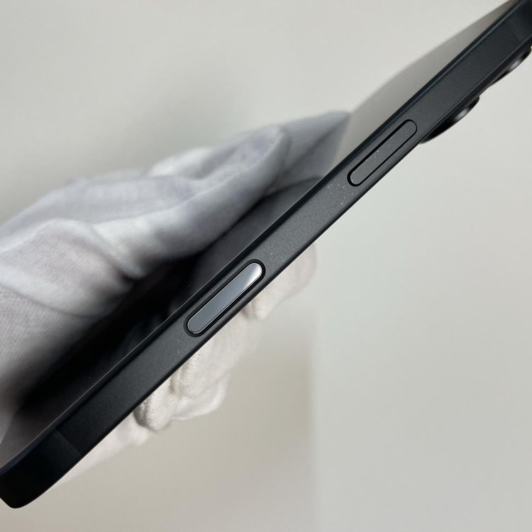 iPhone 16 128GB �֥�å� SIM���å������