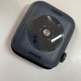 Apple Watch Apple Watch SE ��2���� 40mm GPS �ߥåɥʥ���